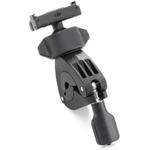 DJI Osmo Action Mini Handlebar Mount
