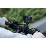 DJI Osmo Action Mini Handlebar Mount