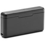 DJI Osmo Action Multifunctional Battery Case