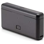DJI Osmo Action Multifunctional Battery Case