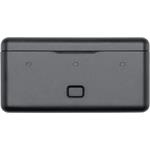 DJI Osmo Action Multifunctional Battery Case
