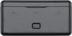 DJI Osmo Action Multifunctional Battery Case