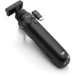 DJI Osmo Action Multifunctional Charging Handle