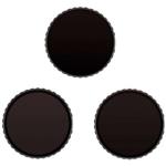 DJI Osmo Action ND Filter Kit