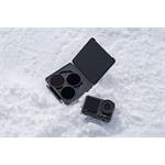 DJI Osmo Action ND Filter Kit