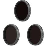 DJI Osmo Action ND Filter Kit