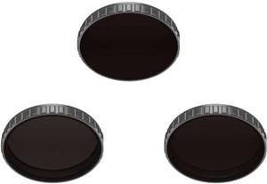 DJI Osmo Action ND Filter Kit
