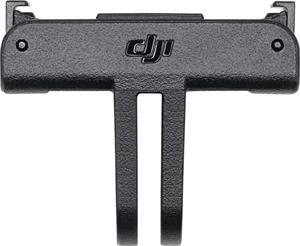 DJI Osmo Action Quick-Release Adapter Mount