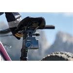 DJI Osmo Action Road Cycling Accessory Kit
