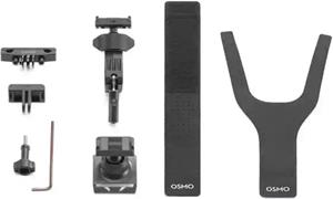 DJI Osmo Action Road Cycling Accessory Kit