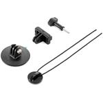 DJI Osmo Action Surfing Tether Kit