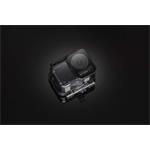DJI Osmo Action Waterproof Case