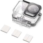 DJI Osmo Action Waterproof Case