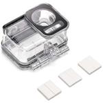 DJI Osmo Action Waterproof Case