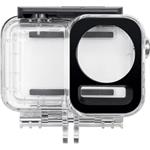 DJI Osmo Action Waterproof Case