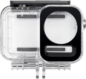DJI Osmo Action Waterproof Case