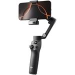 DJI Osmo Mobile 8 Advanced Tracking Combo