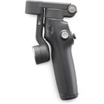 DJI Osmo Mobile 8 Advanced Tracking Combo
