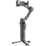 DJI Osmo Mobile 8 Advanced Tracking Combo