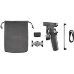 DJI Osmo Mobile 8 Advanced Tracking Combo