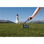 DJI Osmo Mobile 8 Advanced Tracking Combo