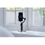 DJI Osmo Mobile 8 Advanced Tracking Combo