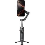 DJI Osmo Mobile 8 Advanced Tracking Combo