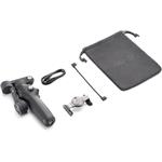 DJI Osmo Mobile 8 Standard Combo