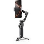 DJI Osmo Mobile 8 Standard Combo
