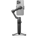 DJI Osmo Mobile 8 Standard Combo