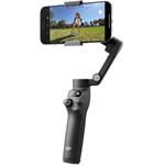 DJI Osmo Mobile 8 Standard Combo