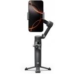 DJI Osmo Mobile 8 Standard Combo