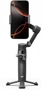 DJI Osmo Mobile 8 Standard Combo