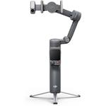 DJI Osmo Mobile 8P Advanced Tracking Combo