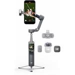 DJI Osmo Mobile 8P Creator Combo, (rozbalené)
