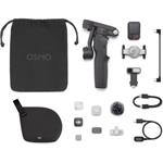 DJI Osmo Mobile 8P Creator Combo, (rozbalené)