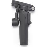 DJI Osmo Mobile 8P Creator Combo, (rozbalené)