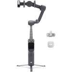 DJI Osmo Mobile 8P Creator Combo, (rozbalené)