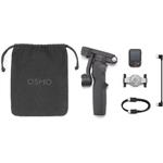 DJI Osmo Mobile 8P Standard Combo