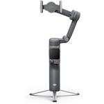 DJI Osmo Mobile 8P Standard Combo