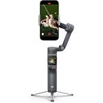 DJI Osmo Mobile 8P Standard Combo