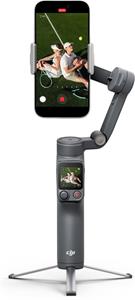DJI Osmo Mobile 8P Standard Combo