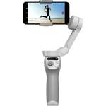 DJI Osmo Mobile SE