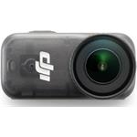 DJI Osmo Nano Standard Combo (128GB)