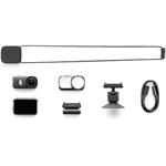 DJI Osmo Nano Standard Combo (128GB)