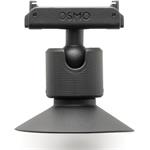 DJI Osmo Nano Standard Combo (128GB)
