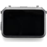 DJI Osmo Nano Standard Combo (128GB)