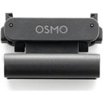 DJI Osmo Nano Standard Combo (128GB)