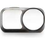 DJI Osmo Nano Standard Combo (128GB)