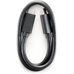 DJI Osmo Nano Standard Combo (128GB)